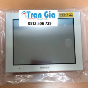 Màn hình proface GP-4601T giá ưu đãi