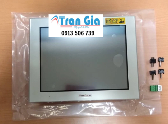 Màn hình proface GP-4601T giá ưu đãi