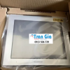 Màn hình proface GP-4601T giá ưu đãi