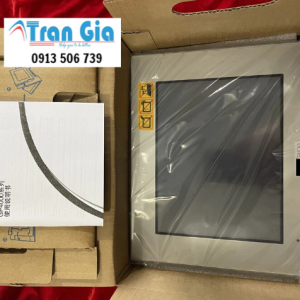Màn hình Pro-face GP-4301TW giá ưu đãi chính hãng