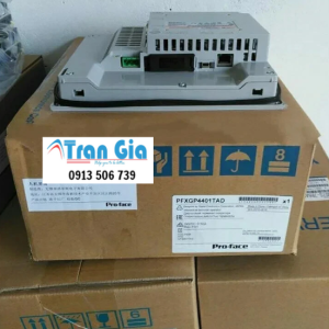 Màn hình proface GP-4401TAD chính hãng ưu đãi lớn