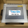 Màn hình Pro-face GP-4301TW giá ưu đãi chính hãng