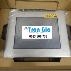 Màn hình Pro-face GP-4301TW giá ưu đãi chính hãng