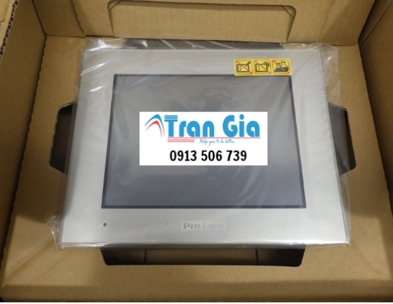 Màn hình Pro-face GP-4301TW giá ưu đãi chính hãng