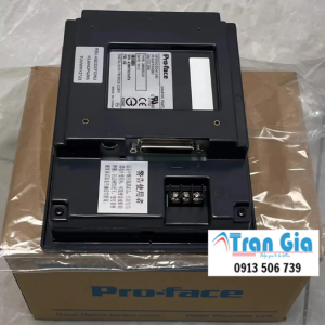 Màn hình Proface GP37W3-BG41-24V chính hãng giá ưu đãi