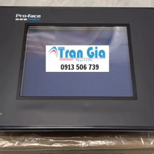 Màn hình Proface GP37W3-BG41-24V chính hãng giá ưu đãi