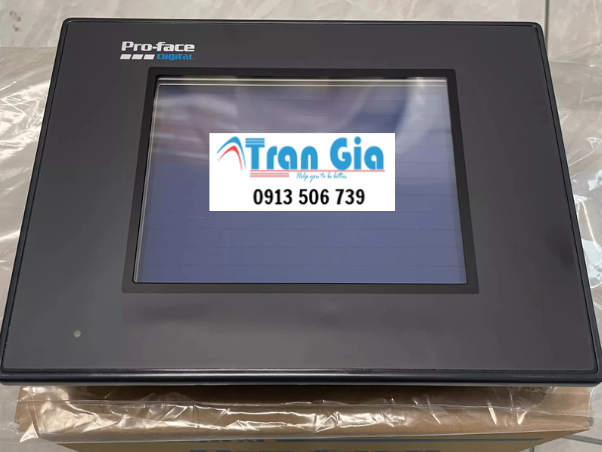 Màn hình Proface GP37W3-BG41-24V chính hãng giá ưu đãi