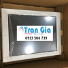 Màn hình proface AGP3600-T1-D24 giá ưu đãi