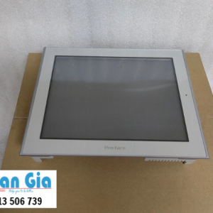 Màn hình proface AGP3600-T1-D24 giá ưu đãi