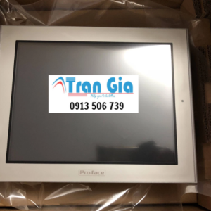 Màn hình proface AGP3600-T1-D24 giá ưu đãi