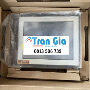 Màn hình Proface AGP3500-S1-AF giá ưu đãi giao hàng toàn quốc
