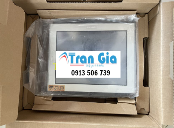 Màn hình Proface AGP3500-S1-AF giá ưu đãi giao hàng toàn quốc