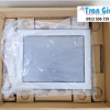 Màn hình Proface AGP3500-S1-AF giá ưu đãi giao hàng toàn quốc