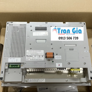 Màn hình Proface AGP3400-S1-D24 hàng chính hãng giá tốt