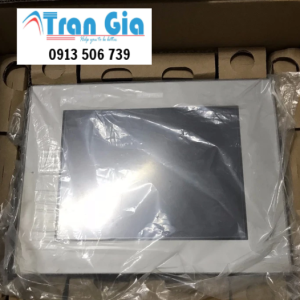 Màn hình Proface AGP3400-S1-D24 hàng chính hãng giá tốt