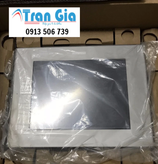 Màn hình Proface AGP3310-T1-D24 giá rẻ giao hàng toàn quốc