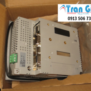 Màn hình Proface AGP3300-S1-D24 ưu đãi lớn