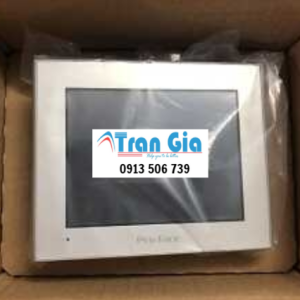 Màn hình Proface AGP3300-S1-D24 ưu đãi lớn