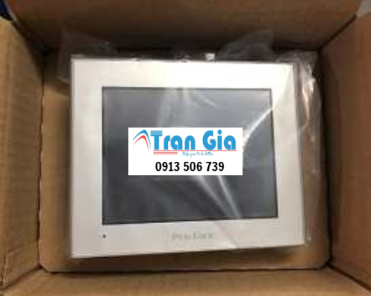 Màn hình Proface AGP3300-S1-D24 ưu đãi lớn