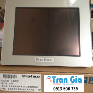 Màn hình Proface AGP3300-S1-D24 ưu đãi lớn