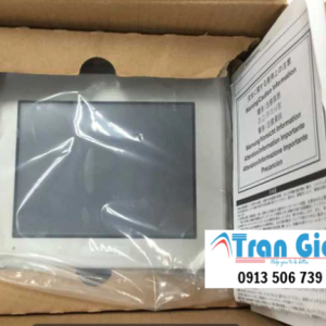 Cung cấp màn hình Proface GP2301-SC41-24V giao hàng toàn quốc