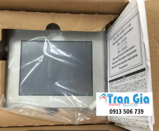 Cung cấp màn hình Proface GP2301-SC41-24V giao hàng toàn quốc