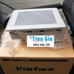 Chuyên cung cấp màn hình Proface AGP3301-L1-D24 hàng chính hãng