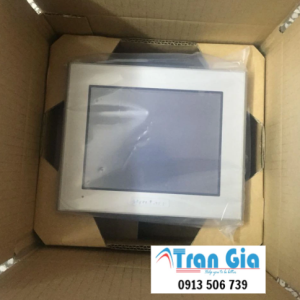Chuyên cung cấp màn hình Proface AGP3302-B1-D24 chính hãng giá rẻ