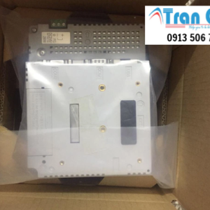 Chuyên cung cấp màn hình Proface AGP3302-B1-D24 chính hãng giá rẻ