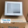Cung cấp màn hình Proface GP2301-LG41-24V ưu đãi lớn