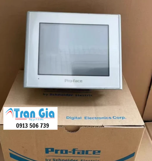 Cung cấp màn hình Proface GP2301-LG41-24V ưu đãi lớn