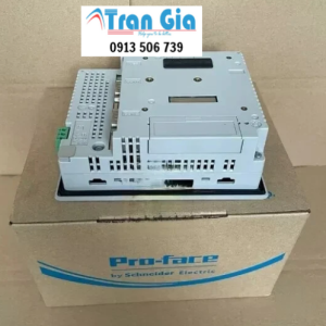 Cung cấp màn hình Proface GP2301-LG41-24V ưu đãi lớn