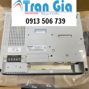 Cung cấp màn hình Proface AST3501-C1-D24 hàng chính hãng giá tốt