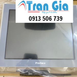 Chuyên cung cấp màn hình Proface AST3501-T1-D24 chính hãng bảo hành toàn quốc