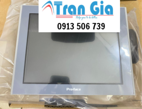 Cung cấp màn hình Proface AST3501-C1-D24 hàng chính hãng giá tốt