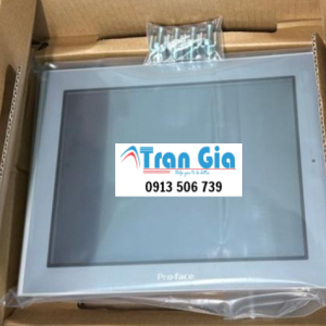 Chuyên cung cấp màn hình Proface AST3501-T1-D24 chính hãng bảo hành toàn quốc