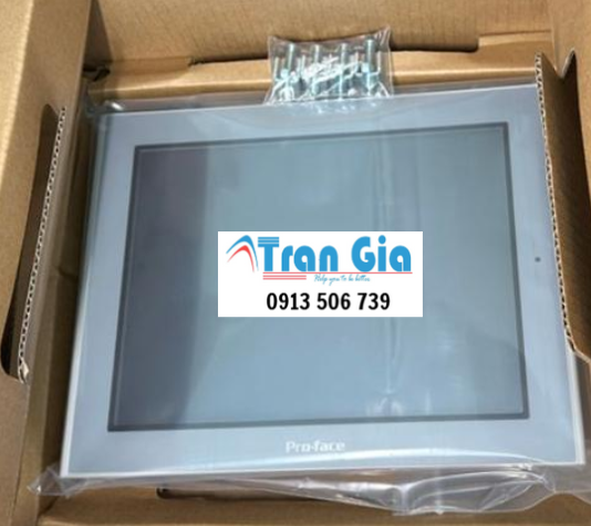 Cung cấp màn hình Proface AST3501-C1-D24 hàng chính hãng giá tốt