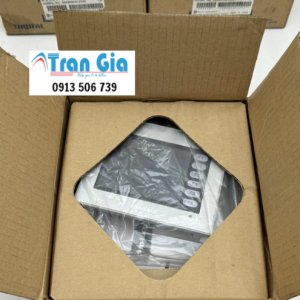 Màn hình Proface ST403-AG41-24V giá ưu đãi