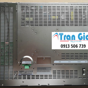 Cung cấp màn hình HMI PROFACE PS3711A T42 hàng chính hãng giá rẻ
