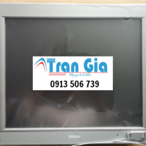 Cung cấp màn hình HMI PROFACE PS3710A T42-24V giao hàng toàn quốc