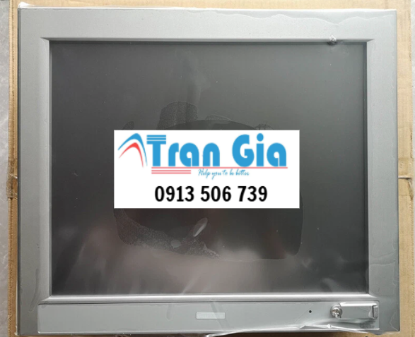 Cung cấp màn hình HMI PROFACE PS3710A T42-24V giao hàng toàn quốc