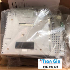 Màn hình Proface AST3301-T1-D24 giá tốt giao hàng toàn quốc