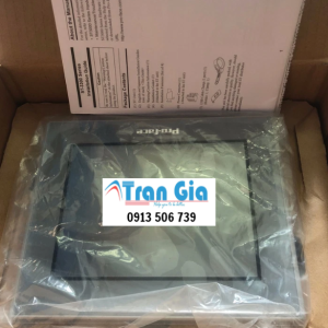 Màn hình Proface AST3301-T1-D24 giá tốt giao hàng toàn quốc