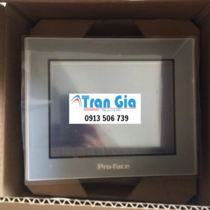 Màn hình Proface AST3302-B1-D24 chính hãng ưu đãi lớn