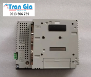 Màn hình Proface AST3201-A1-D24 chính hãng giá rẻ