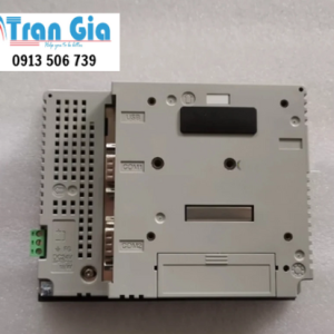 Màn hình Proface AST3211-A1-D24 chính hãng giao hàng toàn quốc