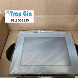 Màn hình Proface AST3211-A1-D24 chính hãng giao hàng toàn quốc