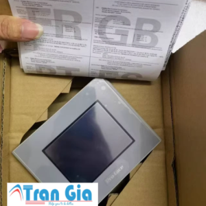Màn hình Proface AST3211-A1-D24 chính hãng giao hàng toàn quốc