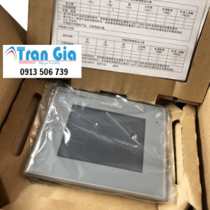 Màn hình Proface AST3211-A1-D24 chính hãng giao hàng toàn quốc