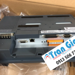Cung cấp màn hình Proface GP2601-TC41-24V chính hãng giá ưu đãi